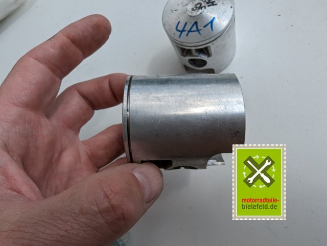 PXL_20240523_122508768